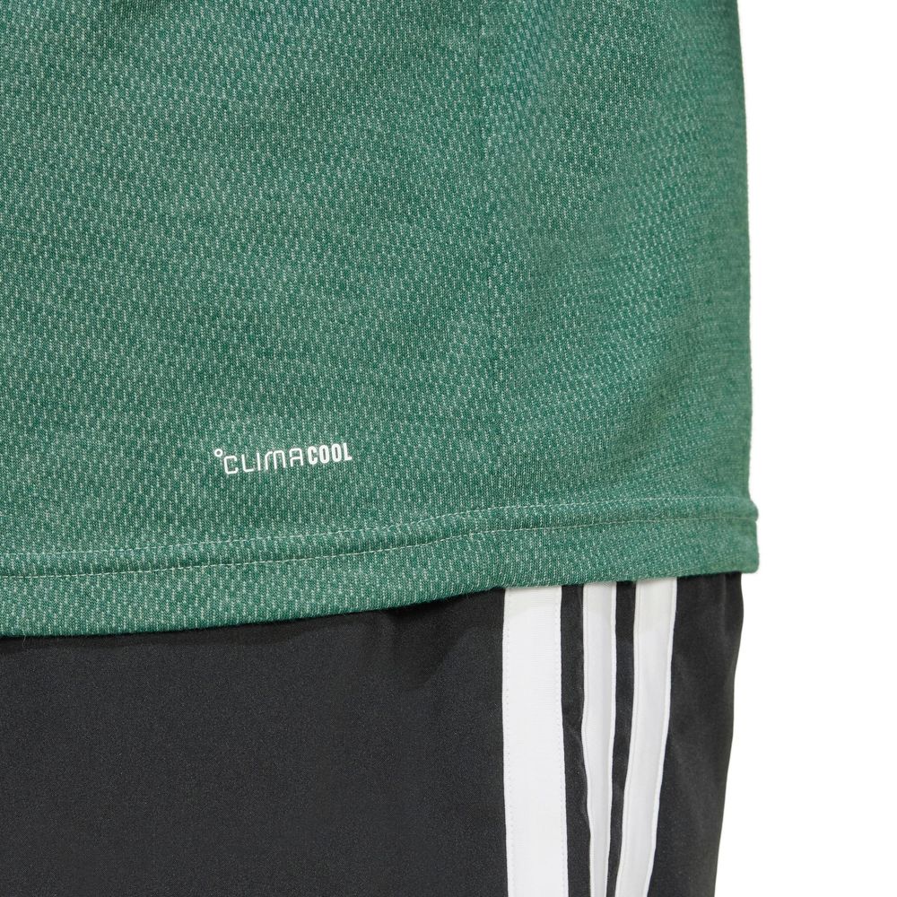 Camiseta-Adidas-Essentials-3-Listras-|-Masculina